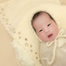 로열프린세스산후조리원 이미지