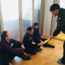 신천리 경로당 이미지