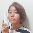 100-2-000003 | 환절기피부관리!유명한 애터미 기초화장품 사용후기/애터미더페임
