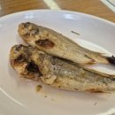 삼화기사식당 이미지