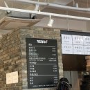경포칼국수