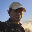 4/20[일] 금남정맥 수석 3구간(가자티고개~구드래나루터) 이미지