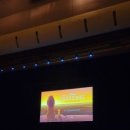 I CAN 경희태권도장 | 라이온킹 30주년 콘서트 후기 전율이 돋았던 명곡들의 향연, 왜 아직도 레전드인지 알겠다