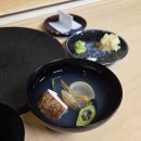 스시이세이잠실롯데 | 잠실 기념일 맛집 스시이세이 롯데백화점 에비뉴엘 잠실점 데이트 후기