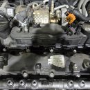 제철카클리닉 이미지