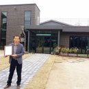 화양농장 이미지