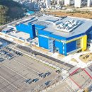 이케아동부산점 이미지