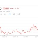 (주)한샘넥서스 이미지