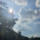 중휴림솔궁 이미지