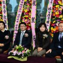 방림복지회관 이미지