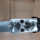 10년타기 정비센터 반지점 이미지