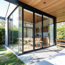 이른아침호숫가 A동 | 찐 힐링 찾아서! 이른아침호숫가펜션 클리어 후기 터집니다