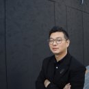 현광고기획