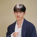 수다 이미지
