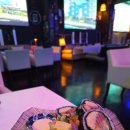 제물량로425번길 4-3 | 신포동 술집 더 뤼미에르 봉주부 셰프의 흑백요리사 치킨 프리카세 맛집