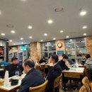 전통45년설렁탕 이미지