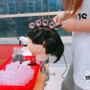 이-쁘게 헤어