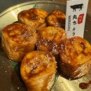 대창 | [영등포/영등포역맛집] 모토이시 소고기 6품 모둠과 대창 후기