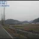사봉면-13 이미지