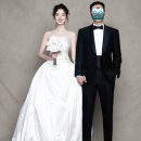 아이린 이미지