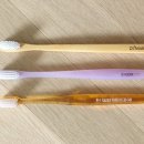 노아약국 이미지