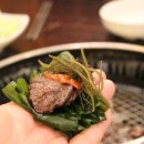 축협정육식당 이미지