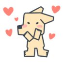 스튜디오코기 이미지