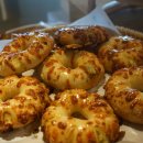 호텔한림항 이미지