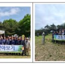원당우 할머니 네이버블로그