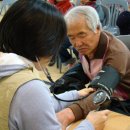 양도면주민자치센터 이미지