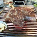 돈주바리 이미지