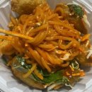 신포우리만두군산점 이미지