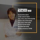 열린마음정신건강의학과의원 이미지