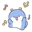 다이소고척동점 이미지