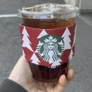 서현카센타 이미지