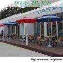 신의목장 이미지