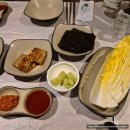 나그네식당 | 광주 서구 화정동 맛집 [나그네]｜술이 술술 들어가는 제철 해산물집 맛본 후기!!