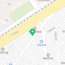 CU마산합성점 이미지