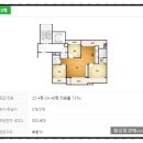 구평동-33 이미지