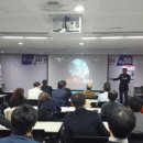 썬빌리지(Sun Village) 이미지