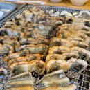 오산 몸보신 하기 좋은 구워주는 장어 맛집 세마대풍천장어