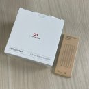 H0197 이미지
