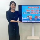 권선청소년수련관 이미지