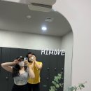 HIMOVE(하이무브) 이미지