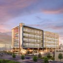 제이에스메디 이미지