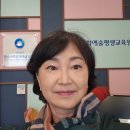 [6월] 평생교육사 현장실습 이미지