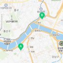센트럴모굴