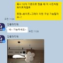 파티애