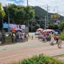 환경시설관리공사 달성사업소 이미지