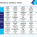 한진빌딩 이미지